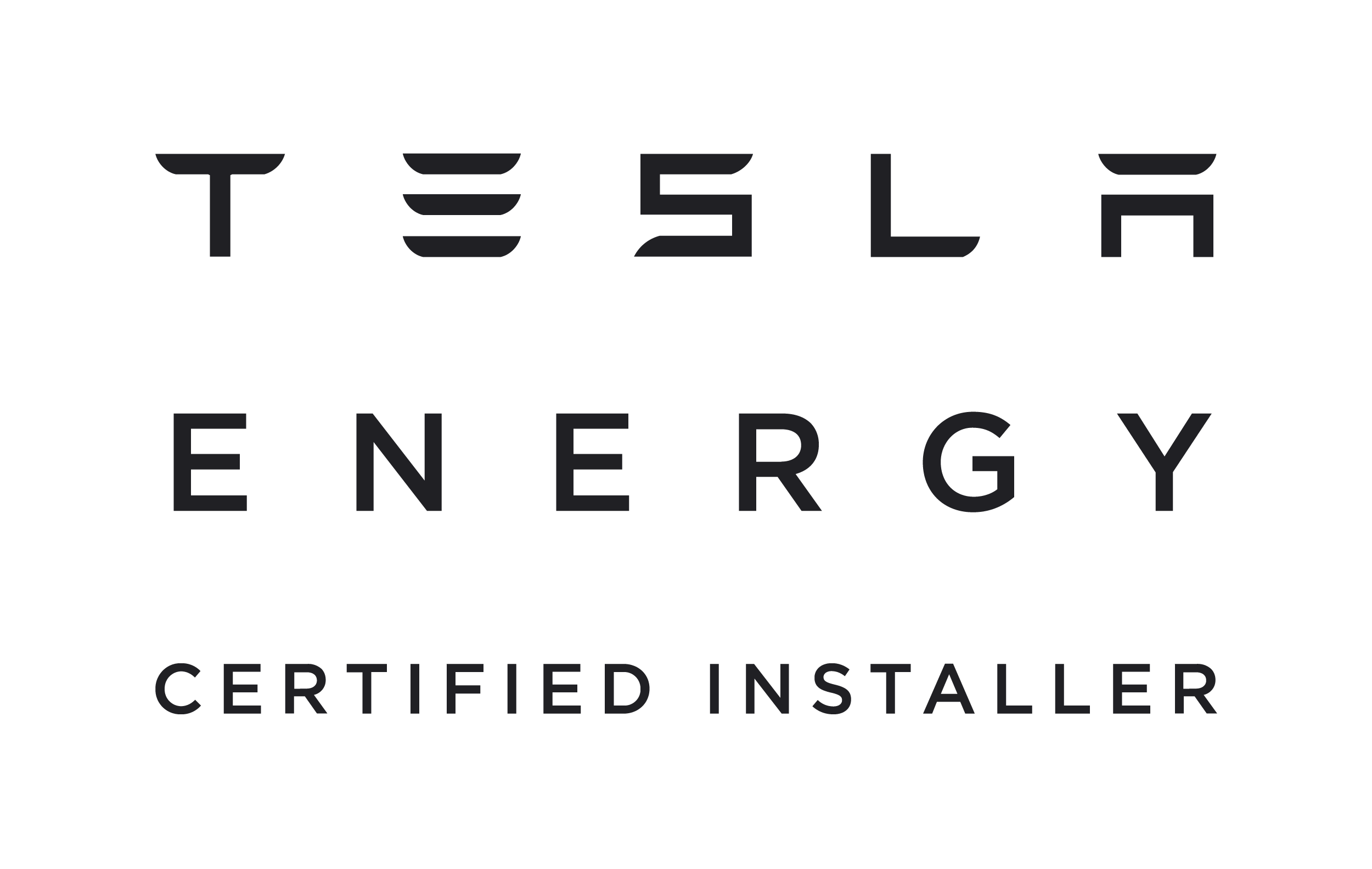 Tesla-Energy-CI-Black