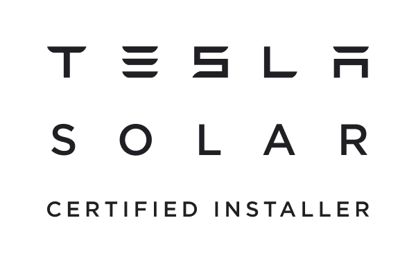 Tesla-Solar-CI-Black