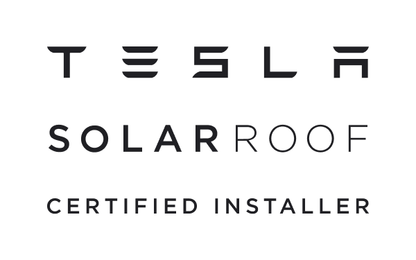 Tesla-SolarRoof-CI-Black