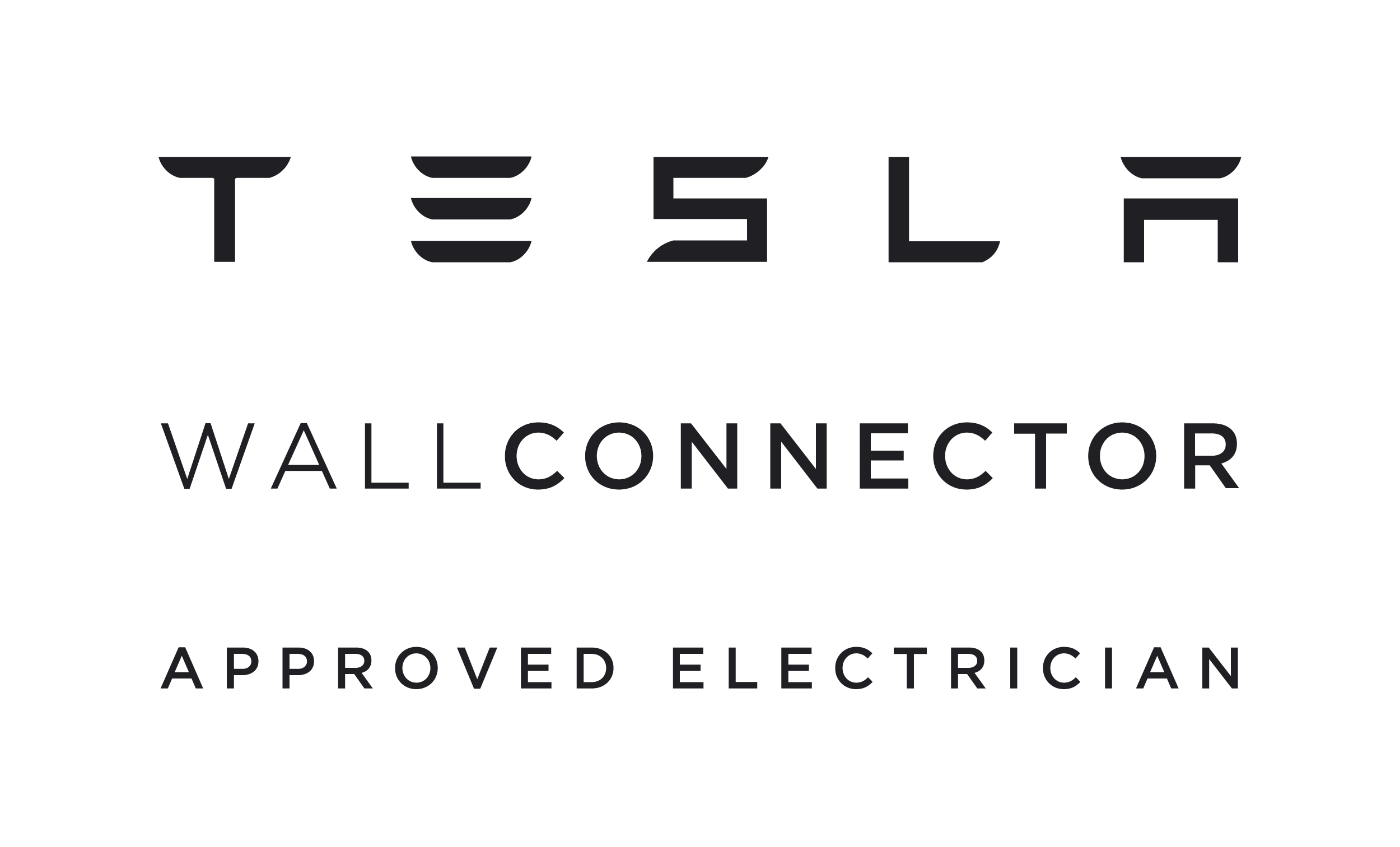 Tesla-WallConnector-AE-Black