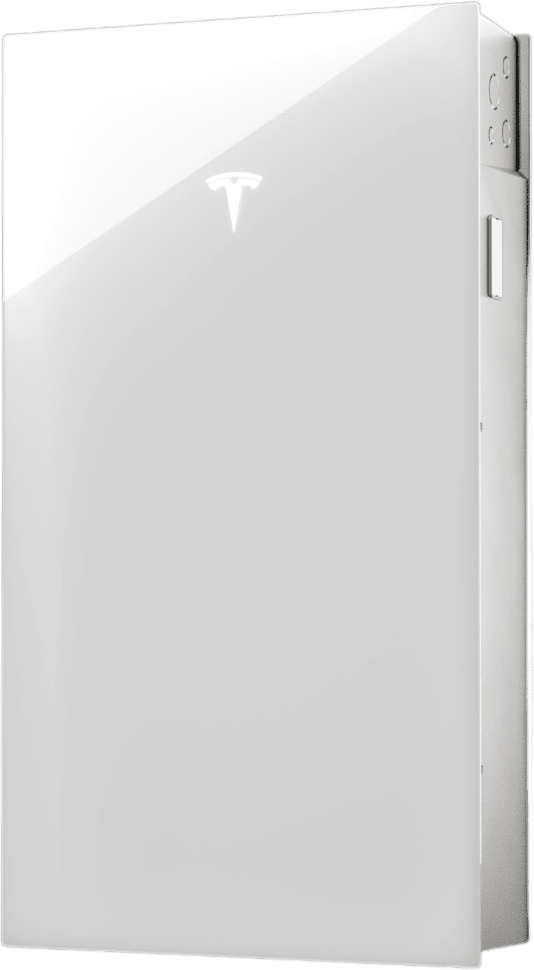 Powerwall-3-Light-1